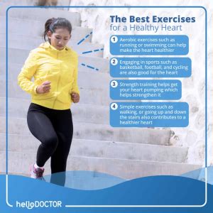 slogan tungkol sa physical fitness tagalog|7 Full body exercises na makatutulong sa iyong .